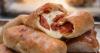 Mt. Top Convenience in Thomas, West Virginia Was Named Best Pepperoni Roll in the State