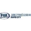 Riverfront Broadcasting Expands With Rapid City Acquisition.