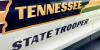 THP will conduct sobriety, seatbelt checkpoints at 4 locations in West Tennessee
