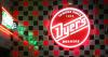 Dyer’s Cafe Has Cooked Burgers in the Same Grease Since Elmer Dyer Opened in 1912