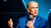 Texas Governor Threatens To Strip Funding From Cities Blocking Housing Development