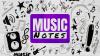 Music notes: David Archuleta, Ariana Grande and more