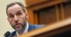 Special counsel who obtained Sen. Mike Lee’s texts as part of Jan. 6 probe invited to testify before Senate