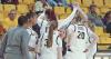 Lady Mountaineer hoops to host Virginia Tech in 2027-28