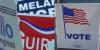 Virginia primary elections set for Tuesday