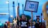 Madison mayor seeks to end 'autonomous zone' started after police killed armed man