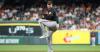 Rays trade for Orioles reliever RHP Tyler Wells