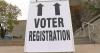 What Wisconsin voters need to know about ID