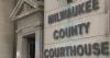 Milwaukee mother accused of smothering infant child to death