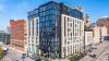 State’s largest accounting firm to move headquarters to downtown Milwaukee