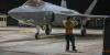 Wisconsin Air National Guard to conduct evening training flights this week