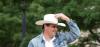 Against advice of 71 Wyoming lawyers, Lummis, Barrasso back troubled Blanche