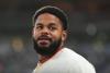 Yankees add right-handed power bat in Heliot Ramos trade with Giants