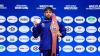 Sitender matches Sushil's feat as India win 13 medals at U17 wrestling worlds