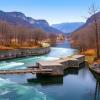 EU-US Water Monitoring Models Offer China a Blueprint for Smarter Governance