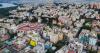 Inside the 25-year mission to give India’s city dwellers a voice in government