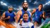 CWG 2026: India's biggest stars who fell short of expectations in Glasgow