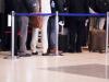 Flying from India to the UAE? Know these baggage restrictions on food, medicines and other items