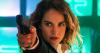 Takashi Miike’s Bad Lieutenant: Tokyo trailer stars Shun Oguri and Lily James
