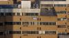 Health workers in Britain defend Will Lehman against violent threat by UAW bureaucracy