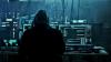 Cyberattack hits Hungary’s State Treasury as experts trace attack to Russian servers