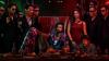 Korean Kanakaraju is Telugu cinema's latest experiment in reimagining horror-comedy