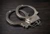 Thai woman held in Kolkata for overstaying visa