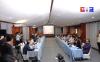 Myanmar Resistance Coalition Finalizes ‘Common Political Agreement’ Draft to Counter Junta