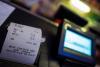 Epos Now Turns Its POS Into Financial Operating System for Small Business