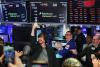 Robinhood RVII Opens Y Combinator Startup Access to Retail: Hedge-Fund Fee Applies