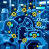 Georgia Tech to Lead National Cloud Lab for Advanced Manufacturing and Materials