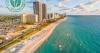 Miami-Dade links tourism industry to zero waste push