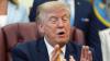 Ireland's leader delivers major snub to Trump after he savagely insulted her