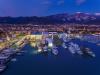 Distressed Luxury Yacht Builder Italian Sea Group Plans Equity Raise