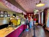 Truly Pizza expands again, opening gelato concept in Dana Point