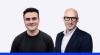 Eightcap and TTTMarkets Executives Question Prop Consistency Rules Their Firms Use