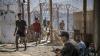 Economic despair drives Moroccan migrants across the boarder to Spain