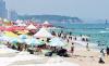 S Korea heat reaches record high 42°C