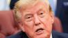 Trump's brain turned to 'Swiss cheese' as he struggles to complete sentences