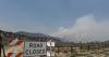 Update: Inmates evacuated as central Utah fire blossoms to over 68,000 acres