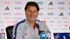 Mauricio Pochettino signs contract extension as US coach until 2030 World Cup