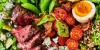 What Is the Best Diet for Long-Term Weight Loss? It’s Probably Not What You Think.