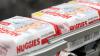 Kimberly-Clark Corporation brings $100 million facility to Yuma