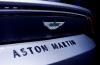 Aston Martin creditors threaten legal action over plan to sell branding rights, FT reports
