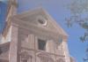 The demons of Santa Clara convent in Antequera