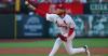 MLB Trade Grades: Brewers add pitching depth at deadline, but is it enough?