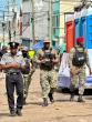 VIDEO: CARNIVAL HUMOUR: Even the Police Had to Step In!