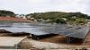 1973 Act continues to retard SVG’s solar growth:Lewis