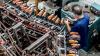 What to Know About the New US Tariffs