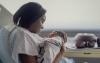 St Lucia govt says $1k newborn grant now in effect